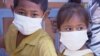 Measles Blamed for More than 50 Deaths in Samoa