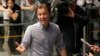 North Korea Expels BBC Journalists
