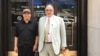 Mentally Disabled Man Faces Expulsion from US 