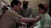 Experts: Polio Could Again Spread Worldwide