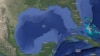 EEUU ya cambió el nombre del Golfo de México a Golfo de América: ¿aplica internacionalmente?