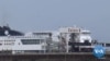 French Port Watches Britain’s Debate on EU Membership