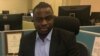 DUNIYAR AMURKA: Batun Tsige Biden Da Harin 11 Ga Watan Satumba, 15 Satumba, 2023