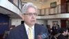 Experto: La OEA dio una gran sorpresa