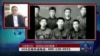 时事大家谈：《梁家河》造神运动新篇章？