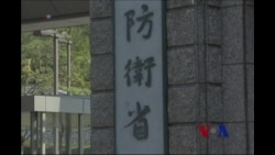 东海紧张局势可能导致严重后果
