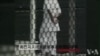 16x9 Image