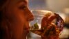 South African Gin Is Made With Elephant Waste