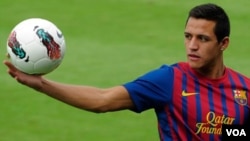 Sánchez 
