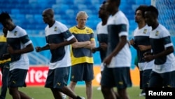 BRAZIL-WORLDCUP/