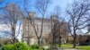 A ‘Home Away from Home’ for International Students