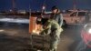 Ucrania afirma haber atacado un importante depósito militar de combustible en Rusia
