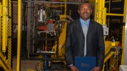 Quiz - Non-Degree Certificates Buy High Value