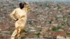 New Study Provides Evidence of Mysterious Human Species