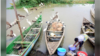 Coronavirus Provides Unexpected Help for Kenyan Fishermen
