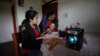 COVID Crisis Drives Return to Education Broadcasts in Latin America