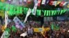 Mitîngeke HDP'ê li Amed (Arşîv)