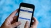 Tech Companies Continue to Fight False Coronavirus Information