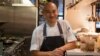 Tim Ma: A Change of Heart