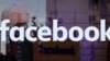 Wani Yaro Mai Shekaru 10 Ya Lashe Kyautar Dala Dubu Goma Daga Facebook