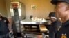 South African Bakery Slices Prices and Sees Sales Skyrocket