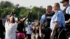 Reducing Clashes between Police and Black Youths