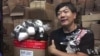 Users of America’s Largest Ports Fear US-China Trade War