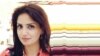 Niyaz Abdulla نیاز عه‌بدوڵا