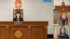 Robot Justice: The Rise of China’s ‘Internet Courts’