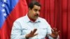 Para la internacionalista Giovana de Michelle, destaca que el gobierno venezolano se excedió en el mecanismo de la negociación.