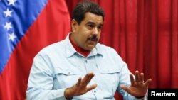 Para la internacionalista Giovana de Michelle, destaca que el gobierno venezolano se excedió en el mecanismo de la negociación.