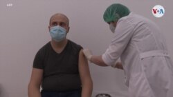 El papel de la propiedad Intelectual en la producción mundial de vacunas y medicinas 