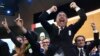 Olympic Committee Promises Changes to Way Cities, Countries Are Chosen