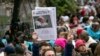 Sacerdotes argentinos defienden al Papa de las críticas del candidato presidencial Javier Milei