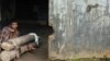 Mentally Ill Indonesians 'Living in Hell'