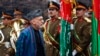 Tổng thống Karzai bênh vực quyết định không ký hiệp định an ninh với Mỹ