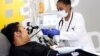 COVID-19 Plasma: A Breakthrough or an Experiment?