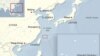 中國不滿希拉里克林頓有關島嶼爭議評論
