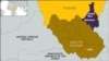 South Sudan: WFP Calls for Release of Abducted Staff Member
