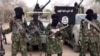 Mayakan Boko Haram Sun Kai Hari Wani Asibiti A Arewa Mai Nisa 