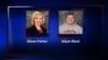 Gunman Kills Two Journalists During 'Live' Broadcast