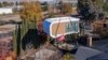 More US Companies Now Offering 3D Printed Homes