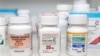 Opioid Epidemic Sickens Young Children in U.S. 