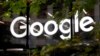 Rusia multa a Google con 32.000 dólares por videos sobre el conflicto en Ucrania