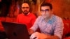 Report: Iran Hackers Targeted US Officials, Nuclear Experts 