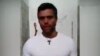 Leopoldo Lopez video