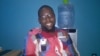 Falalu Dorayi Kannywood