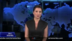 Ditari - Kosovë, Osmani shtyn zgjedhjet në veriun e Kosovës për në prill