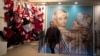 Palestinians Worry About Economic Effects of China’s Health Crisis 