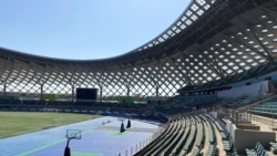 WTA宣布2022年上半年賽事深圳賽事已不在其中